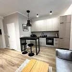 Silesian Loft Appartamento *