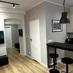 Appartamento Silesian Loft *