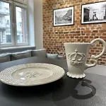 Silesian Loft *