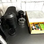 Silesian Loft 아파트
