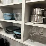 Appartamento Silesian Loft Ruda Slaska