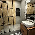 Silesian Loft * 루다 실롱스카