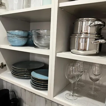 Lägenhet Silesian Loft Ruda Slaska