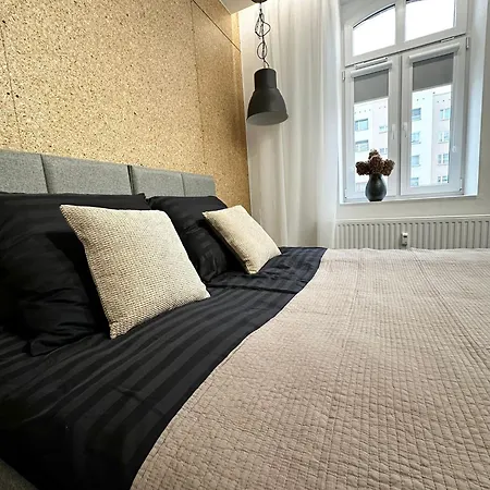 Silesian Loft