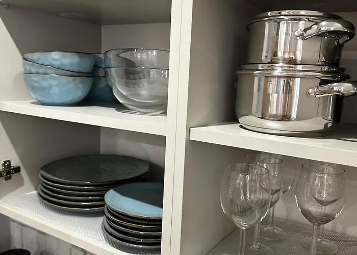 Apartamento Silesian Loft Ruda Slaska