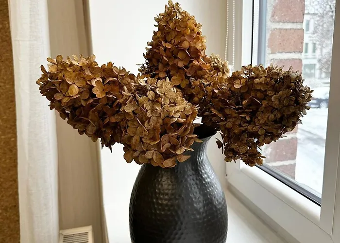 Apartamento Silesian Loft